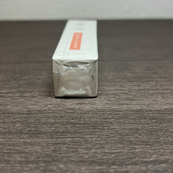 DIME Beauty ~ Immunity Boost Roll on, New Sealed in Box. 0.34 oz - Picture 6 of 6